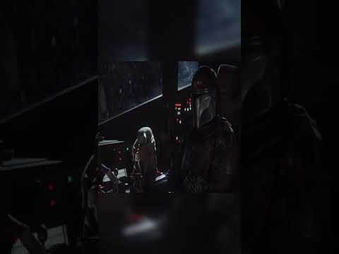 Jo! Baby Yoda and Mando | Dynoro & Outwork ft. Mr. Gee – Elektro