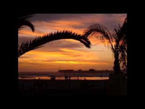 Atomic Cat-If yesterday becomes tomorrow