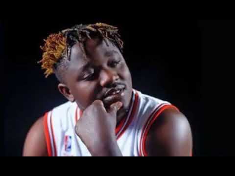 Chester reply to Koswe Mumpoto