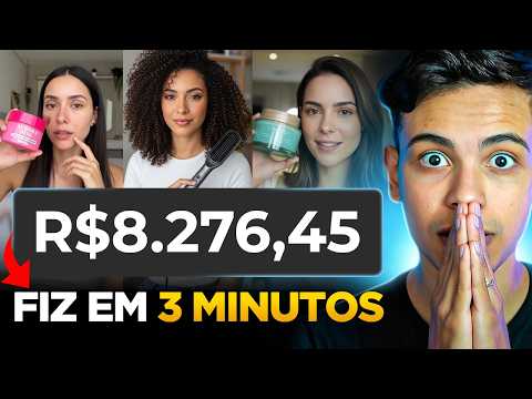 How to create professional-quality creatives using free AI tools in minutes.