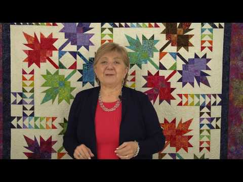 Studio 180 Design - Square Squared Half Inch