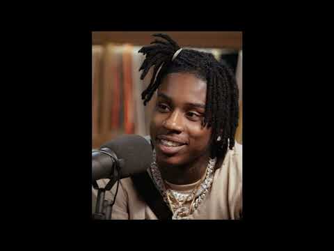 [FREE FOR PROFIT] Polo G x NoCap Type Beat 2022 - "Different" | @JpBeatz @UPNORTH @jacobsenbeats