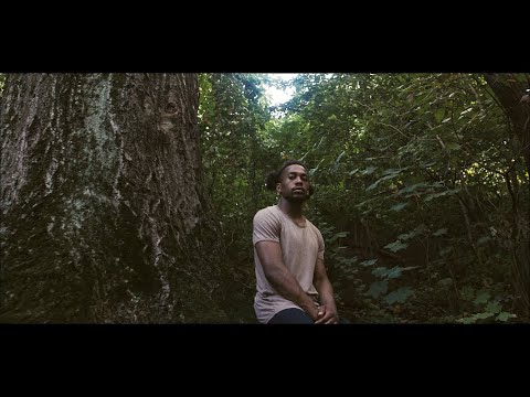 Cellus Hamilton - Eyes off of You (Official Video)