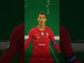 Ronaldo X Launa Lala Song Ronaldo Most Rare Moment Cr7 Football Ronado Song Shortsfeeds