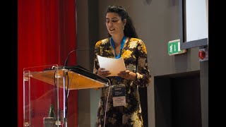 🇮🇹Data and AI Technologies: challenges and present cutting-edge approaches