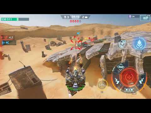 BOAS RECOMPENSAS NA ABERTURA DE BAÚ