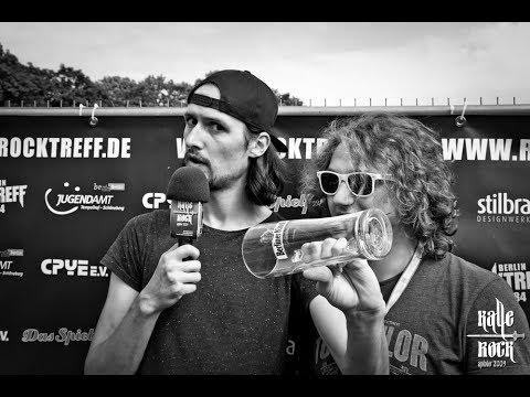 66 Sekunden - Mädchenname Mademann