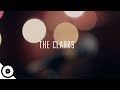 The Clarks - Sunshine | OurVinyl Sessions
