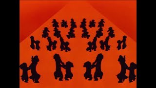 Earl Sweatshirt - Riot!