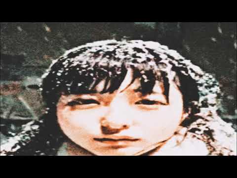 $PELLCASTER - NRM2M2M PRXD $PELLCASTER