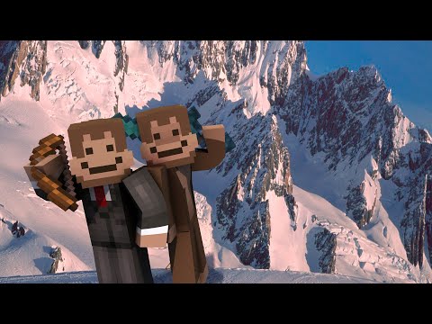 (1.9 LOKA)  monkeynick + krylo montage