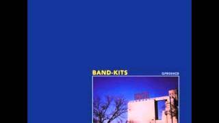 Slobberbone - Scuffed