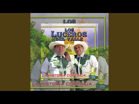 La Reina del Espacio 2