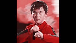 Download lagu Just Stay Away From Us - Cheng ('Karate Kid') Edit | PASSO BEM SOLTO - ATLXS (slowed) #cheng #edit mp3 Download lagu Just Stay Away From Us - Cheng ('Karate Kid') Edit | PASSO BEM SOLTO - ATLXS (slowed) #cheng #edit mp3