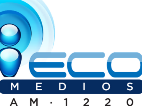 download lagu mp3 mp4 Am 1220 En Vivo, download lagu Am 1220 En Vivo gratis, unduh video klip Am 1220 En Vivo