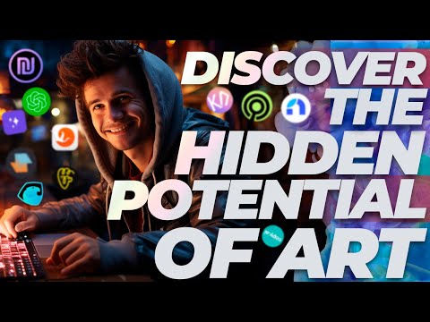 Coursera Review  Which is the Best Platform To Learn Skills