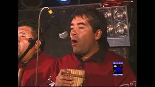 VIENTOS DEL PUEBLO OVALLE marchate