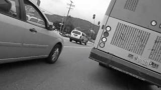 street light serenade,by the bouncing souls