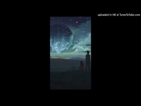 On The Top -modjo ft nova