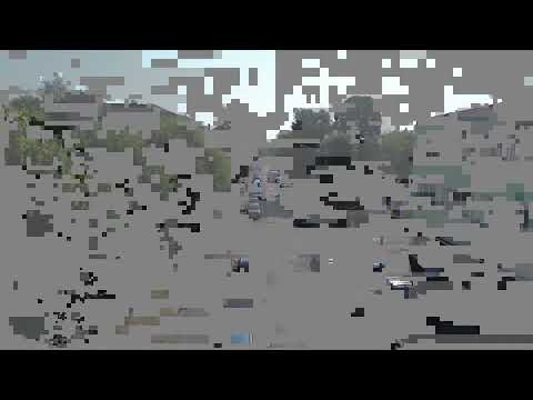 Spații de birouri disponibile. – Brașov — Video