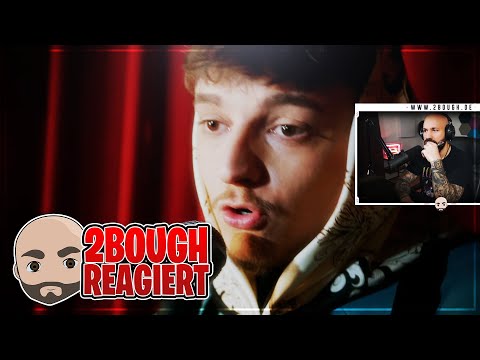 Neues LIP Signing! Nael - Drunk / 2Bough REAGIERT