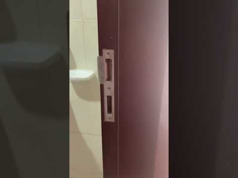 صورة مصغرة لفيديو العقار