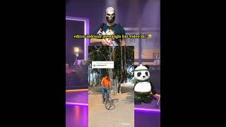 Download lagu editor prindapan emang beda😅😅😅 mp3