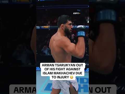 UFC 311 Delivers Thrills and Dominant Performances in Los Angeles