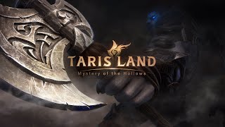 Tarisland
