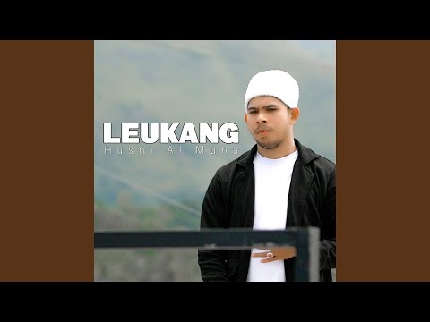 Leukang