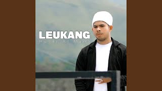 Download lagu Leukang mp3 Download lagu Leukang mp3