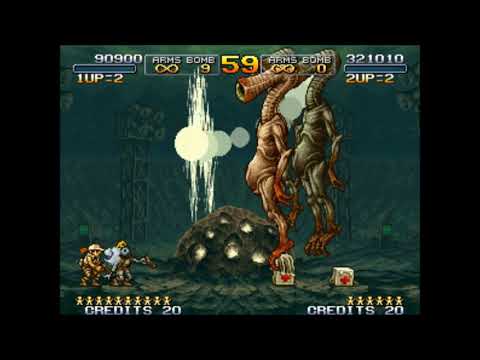 play metal slug 3 online free play metal slug 3 online free