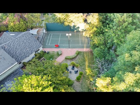 Ascend Healthcare-Magnolia House thumbnail