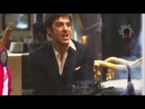 403 JuJu- Like Tony (Official Audio)