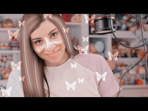 Moriah Elizabeth Edit!