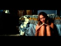 LOL Miley Cyrus Film HD Trailer
