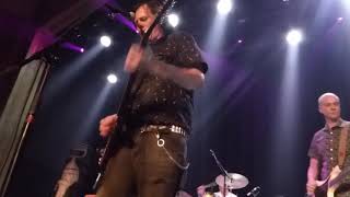 Posies - Can&#39;t Hardly Wait  / My Big Mouth (Live 7/7/2018)