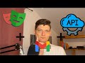 End To End Signup Test With Playwright And Gmail API Email Verification Automation