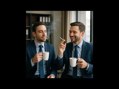 M'hawnx isbaħ mill-Verita'