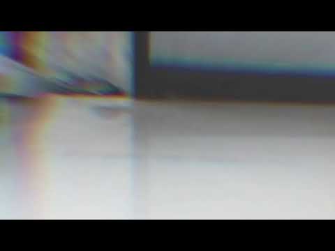 Psy Real x Jeryck - "CHILL" South Avenue Dance Choreography