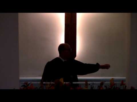 170604pm Behold God is Great Part 2