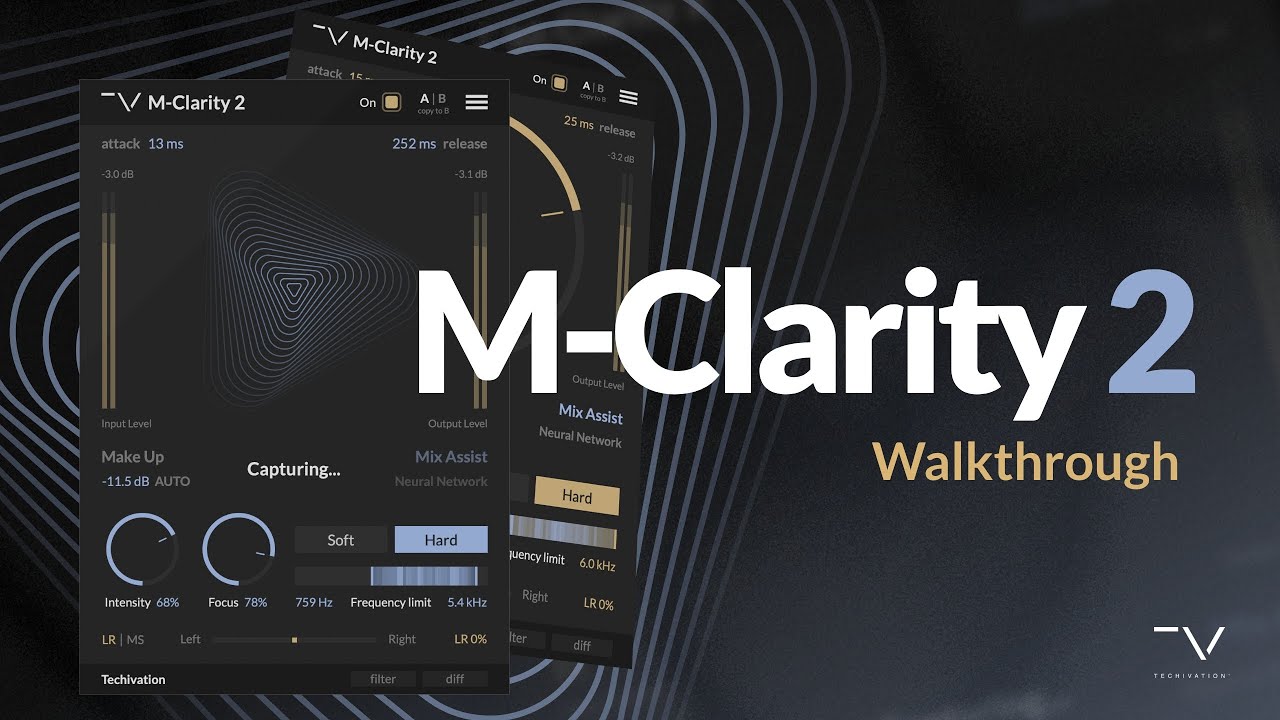 Video b3fad6e7-4220-4147-84ff-ab33045fef65