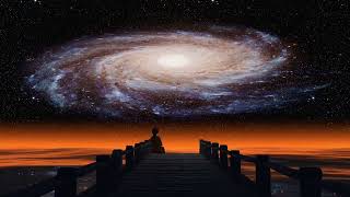 A mensagem que traz Paz em meio ao Caos | DESIDERATA - Narração em Português