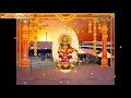உன்னை தெய்வம் என்பதா பாடல் Unnai Dheivam Enbatha Song