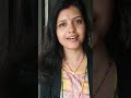 Rinku Jha Short Video Entertainment