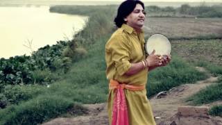 KULDEEP SANDHUU PHOTO SHOOT