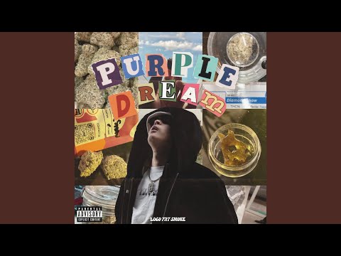 FOR YOU (feat. RUCKY)