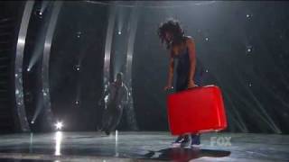 [Routine] Comfort &amp; Adechike - Lyrical Hip Hop