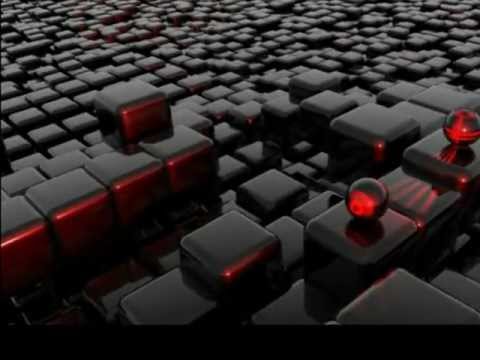 Rey_Escorpion - Cidinho - Rap das armas & Lady Gaga - Bad romance