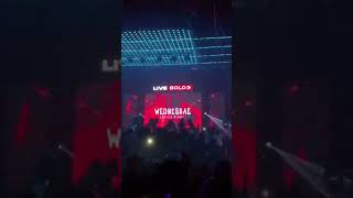 Download lagu Boshe club jogja #shorts mp3 Download lagu Boshe club jogja #shorts mp3